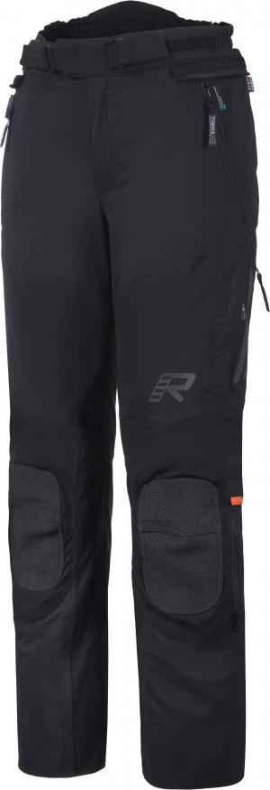 RUKKA ARMATOU-R  Lady Trousers