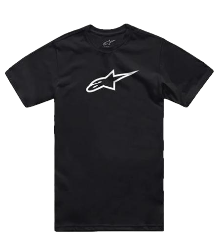 Alpinestars Ageless 2.0 CSF Tee
