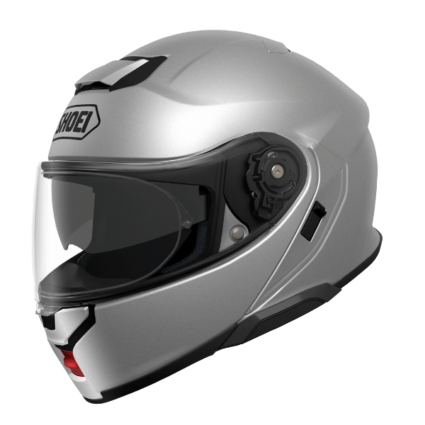 Shoei Neotec 3