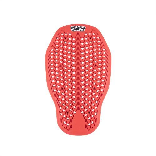 ALPINESTARS NUCLEON PLASMA BACK PROTECTOR INSERT