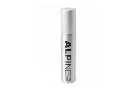Alpine Earplug Reiniger