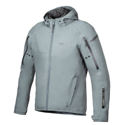 IXON BURNING MS TEXTILE JACKET