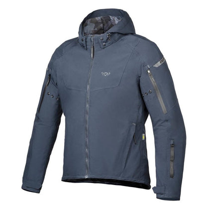 IXON BURNING MS TEXTILE JACKET