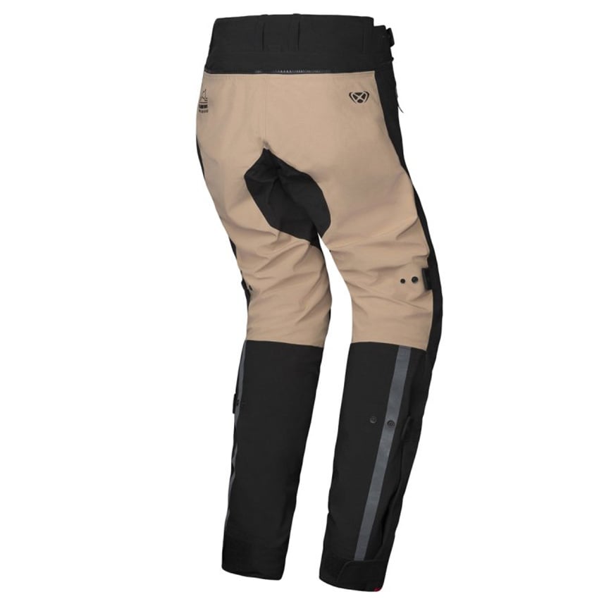 IXON M-SKD PT MS TEXTILE TROUSERS