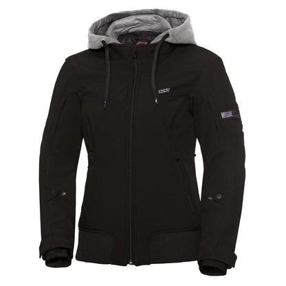 IXS CLASSIC SO WOMEN JACKET MOTO