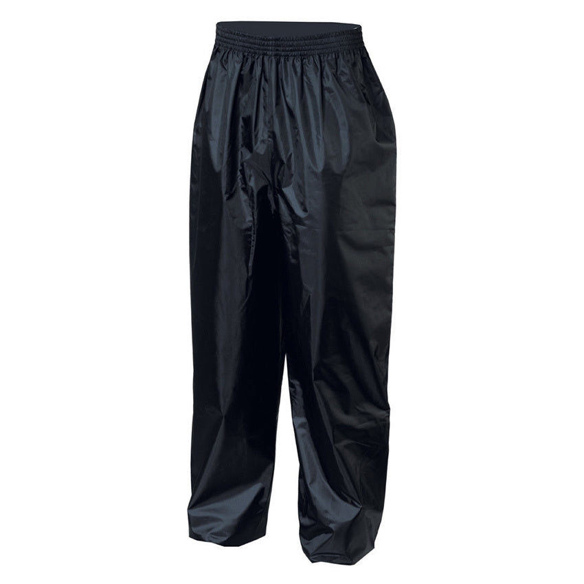 IXS RAIN PANTS CRAZY EVO