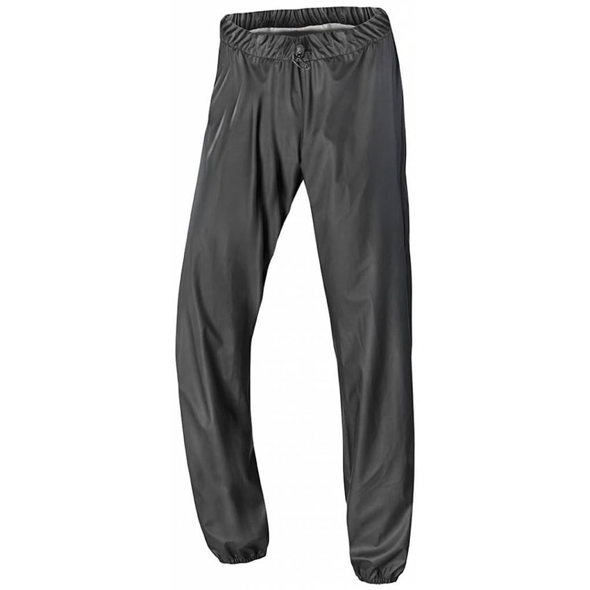 IXS RAIN PANTS CROIX