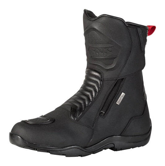 IXS TOUR BOOTS PACEGO-ST