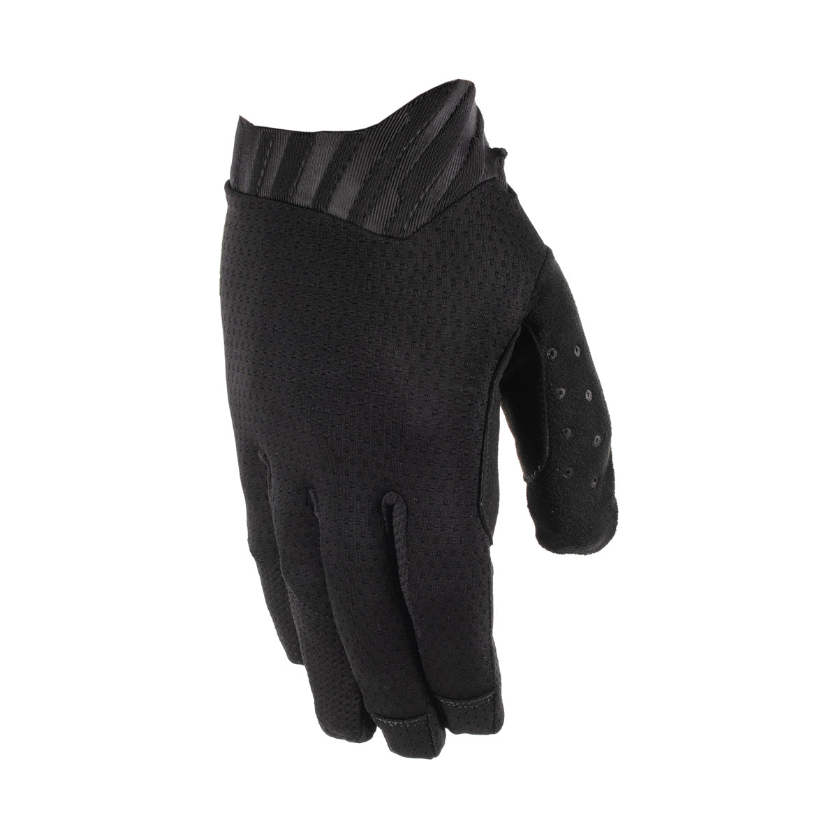 Jopa MTB-10 Gloves  Black