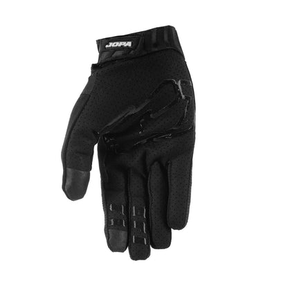 Jopa MTB-10 Gloves  Black