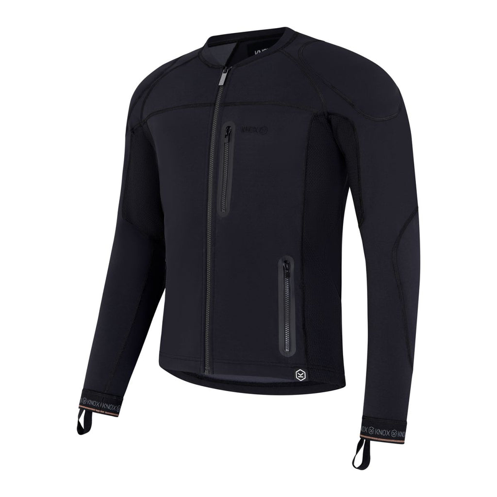 KNOX ACTION PRO JACKET
