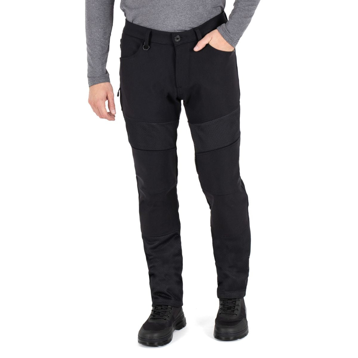 KNOX TROUSERS URBAN PRO