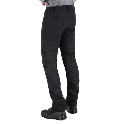 KNOX TROUSERS URBAN PRO