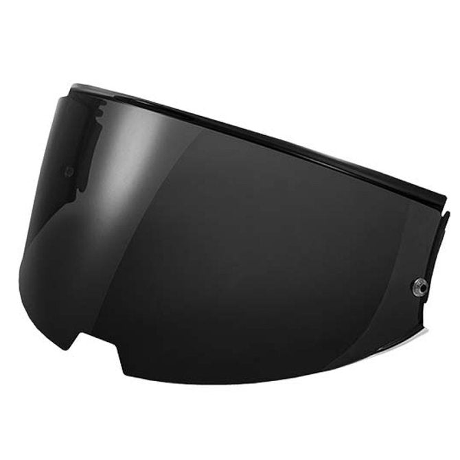 LS2 FF906 VISOR