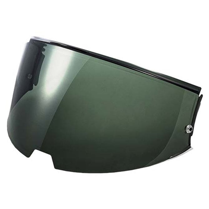 LS2 FF906 VISOR