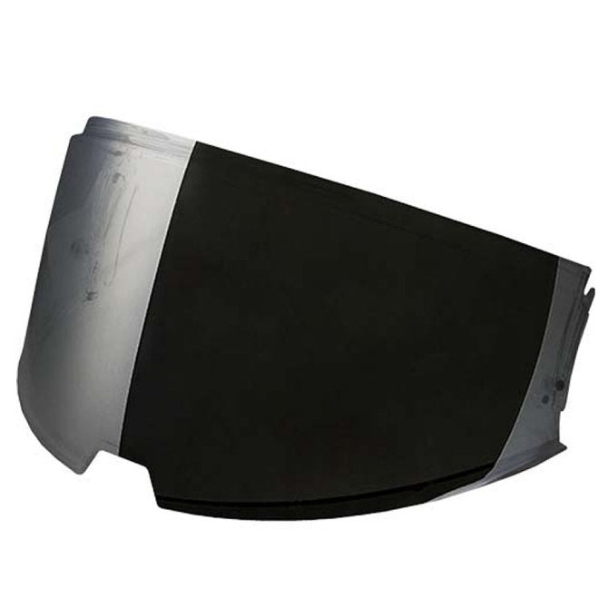 LS2 FF906 VISOR