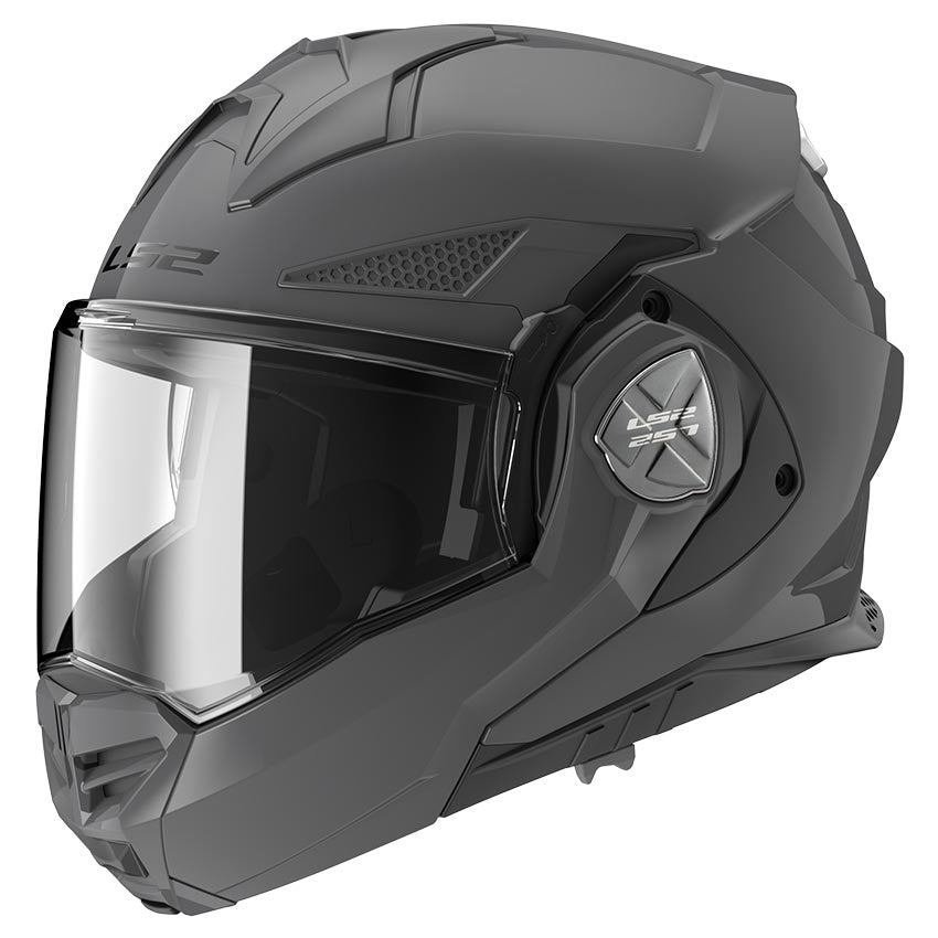 LS2 FF901 ADVANT X