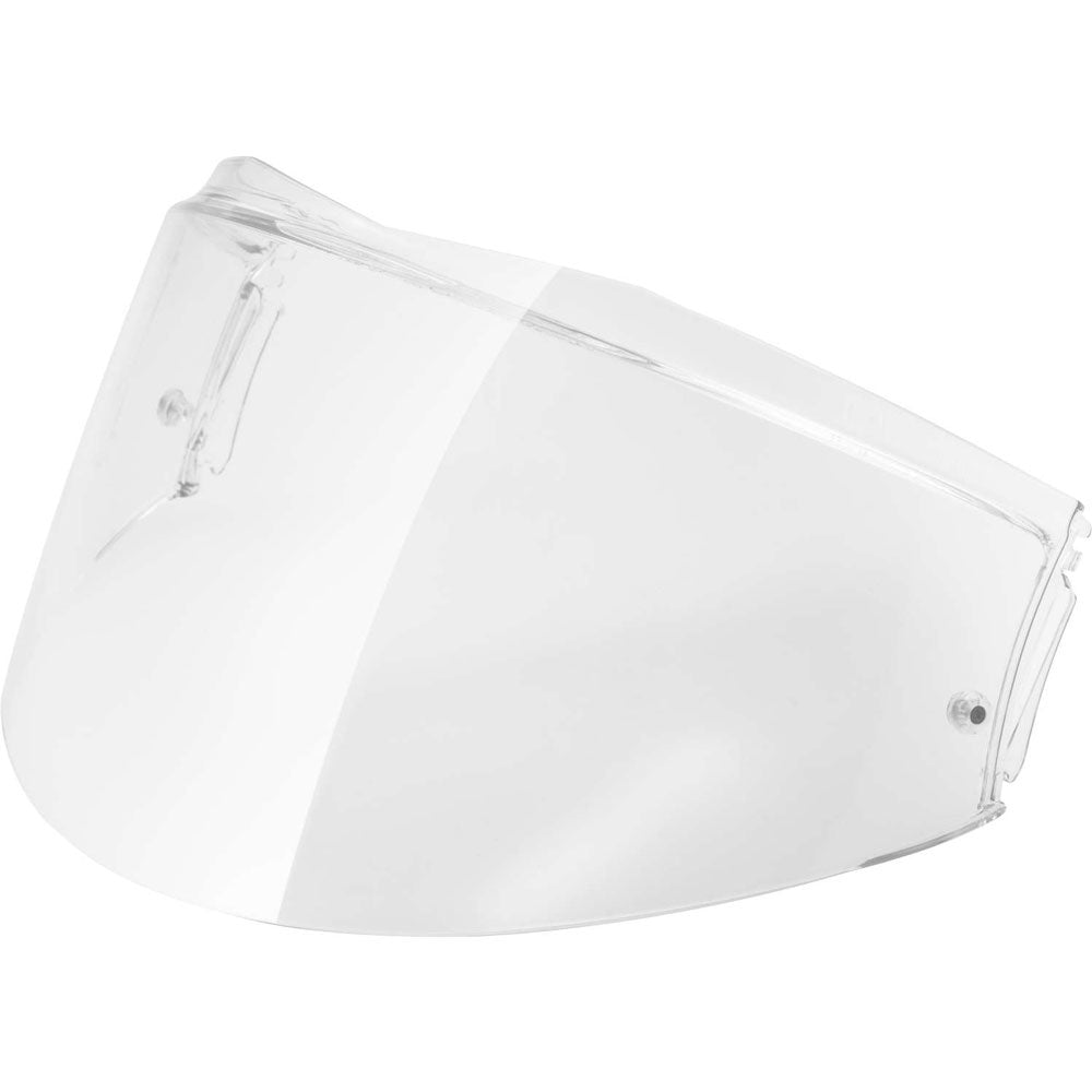 LS2 FF399 VISOR