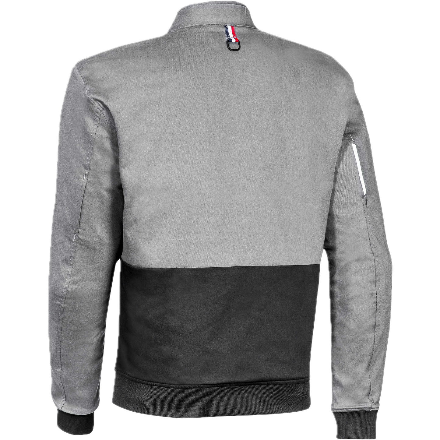 IXON FULHAM MS TEXTILE JACKET