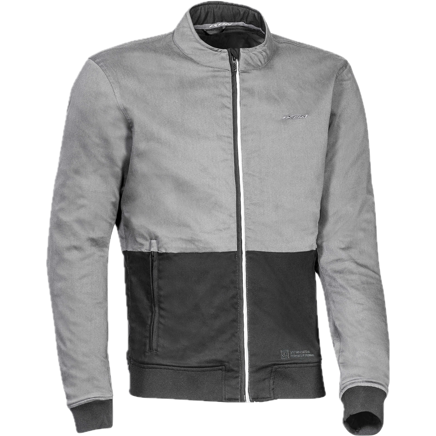 IXON FULHAM MS TEXTILE JACKET