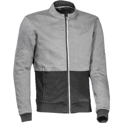 IXON FULHAM MS TEXTILE JACKET