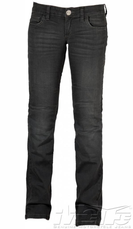 MOTO WEAR KIRA X