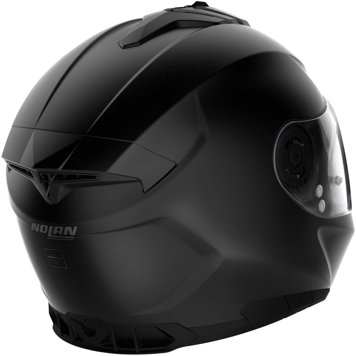 NOLAN N80-8 CLASSIC N-COM