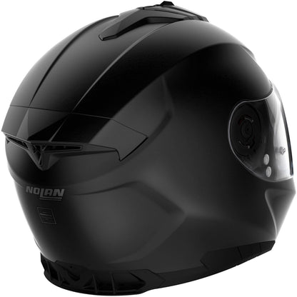 NOLAN N80-8 CLASSIC N-COM