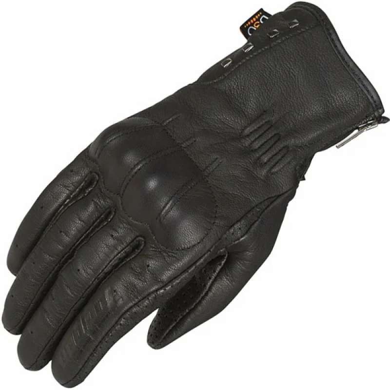 Furygan Elektra Lady Gloves