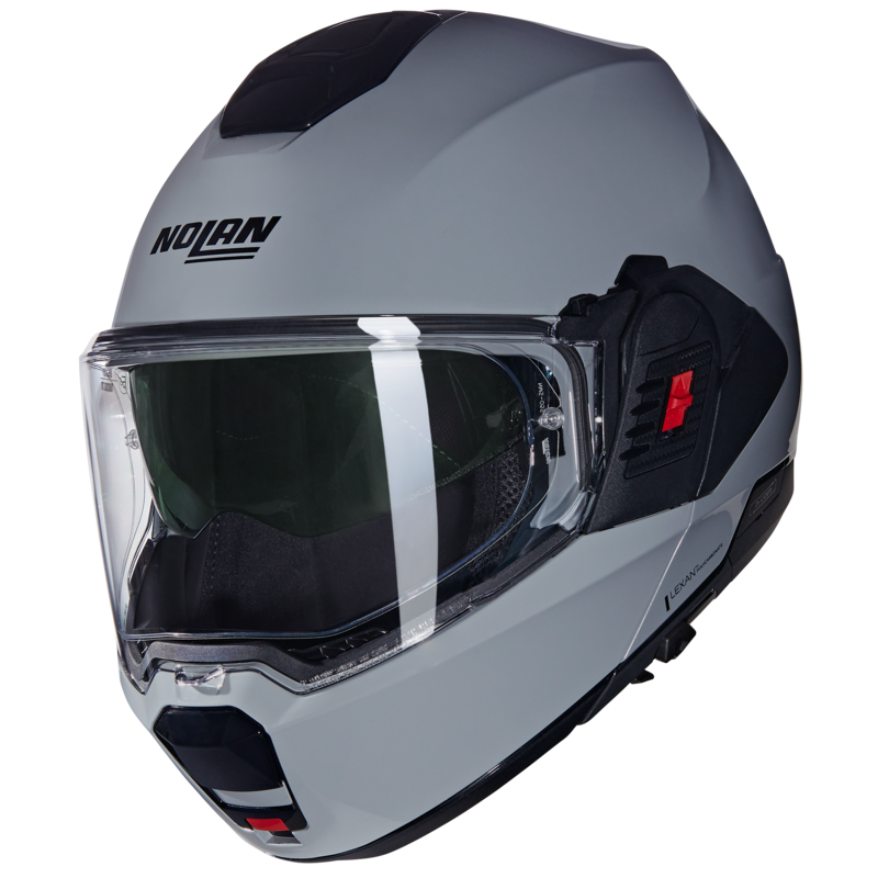 Nolan N120-1 Classico