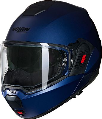 Nolan N120-1 Classico