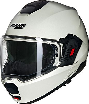 Nolan N120-1 Classico