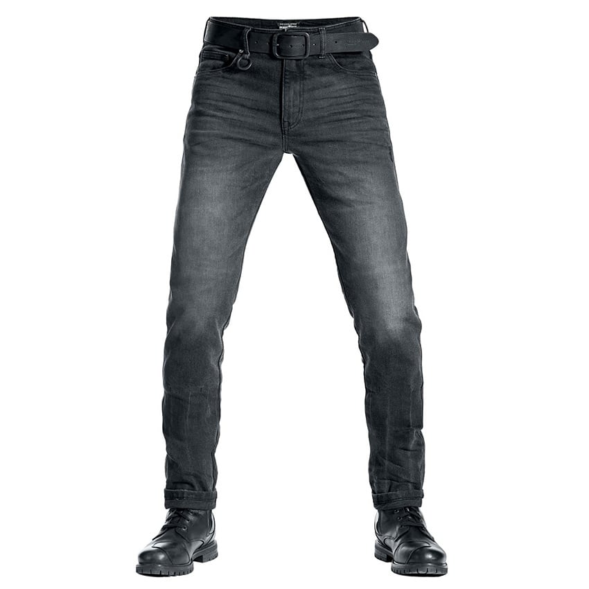 PANDO MOTO ROBBY CORDURA