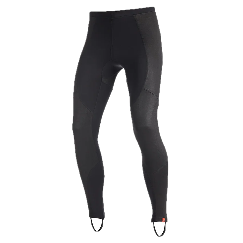 PANDO MOTO Skin-UH-AAA