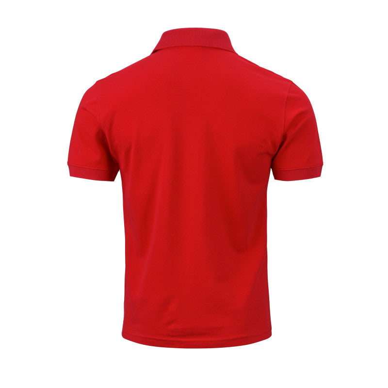 HONDA VINTAGE POLO