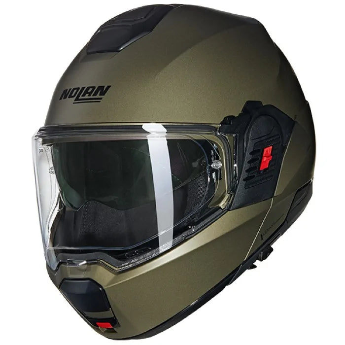 Nolan N120-1 Classico