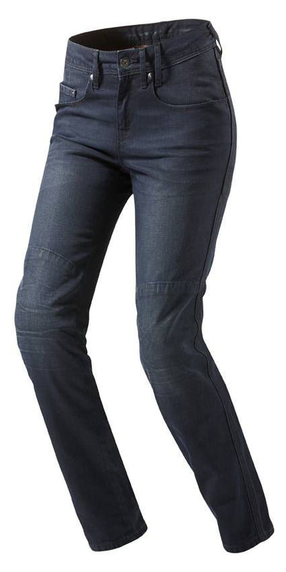 REV'IT JEANS BROADWAY LADY SOLID