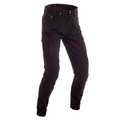 RICHA APACHE TROUSER