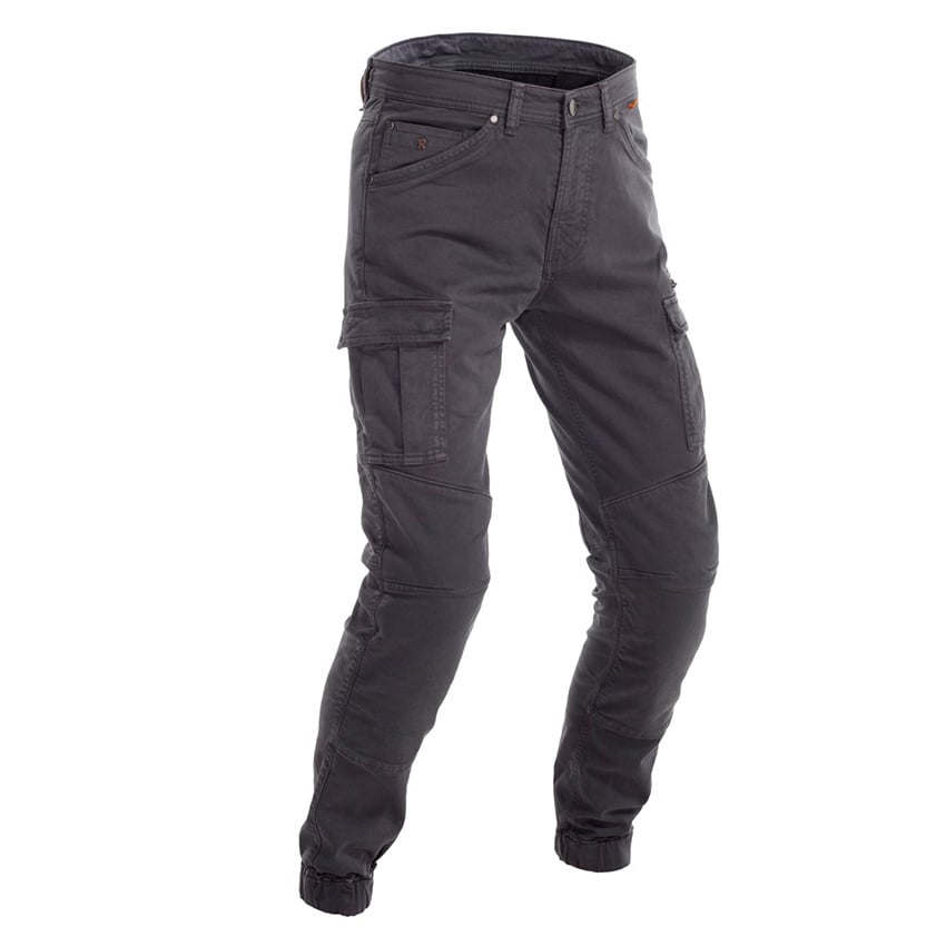 RICHA APACHE TROUSER