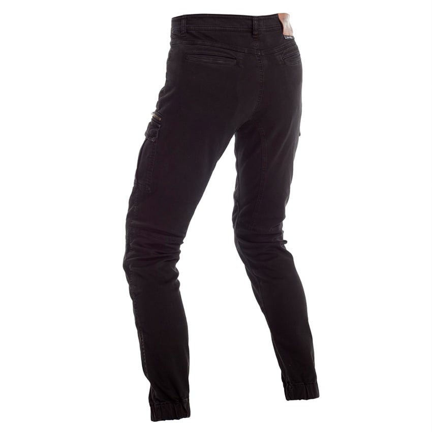 RICHA APACHE TROUSER