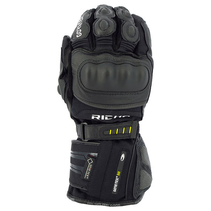 RICHA ARCTIC GLOVES LADY