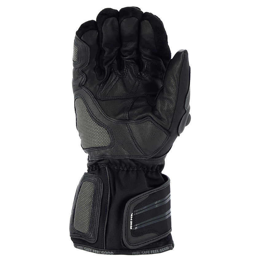 RICHA ARCTIC GLOVES LADY