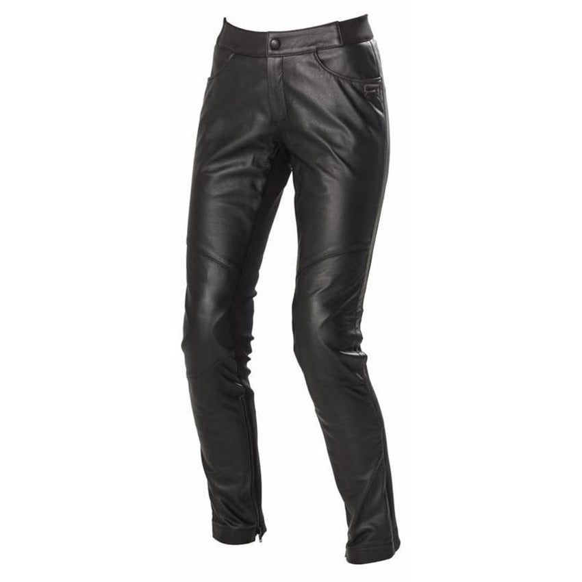 RICHA CATWALK TROUSERS LADY