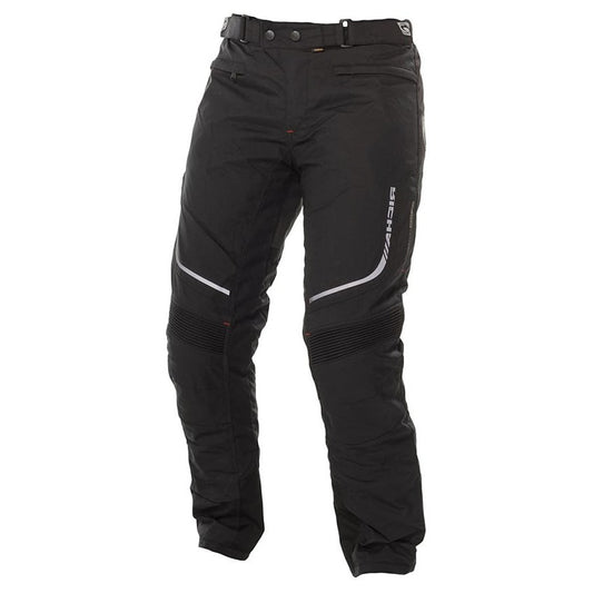 RICHA COLORADO TROUSER