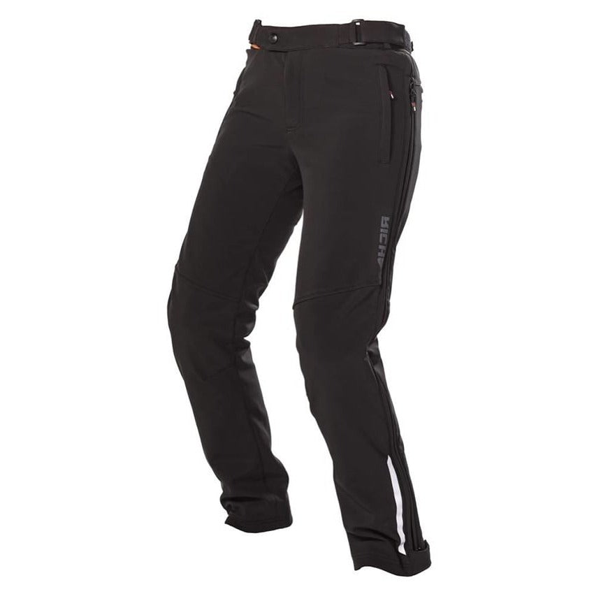 RICHA CONCEPT 3 TROUSERS