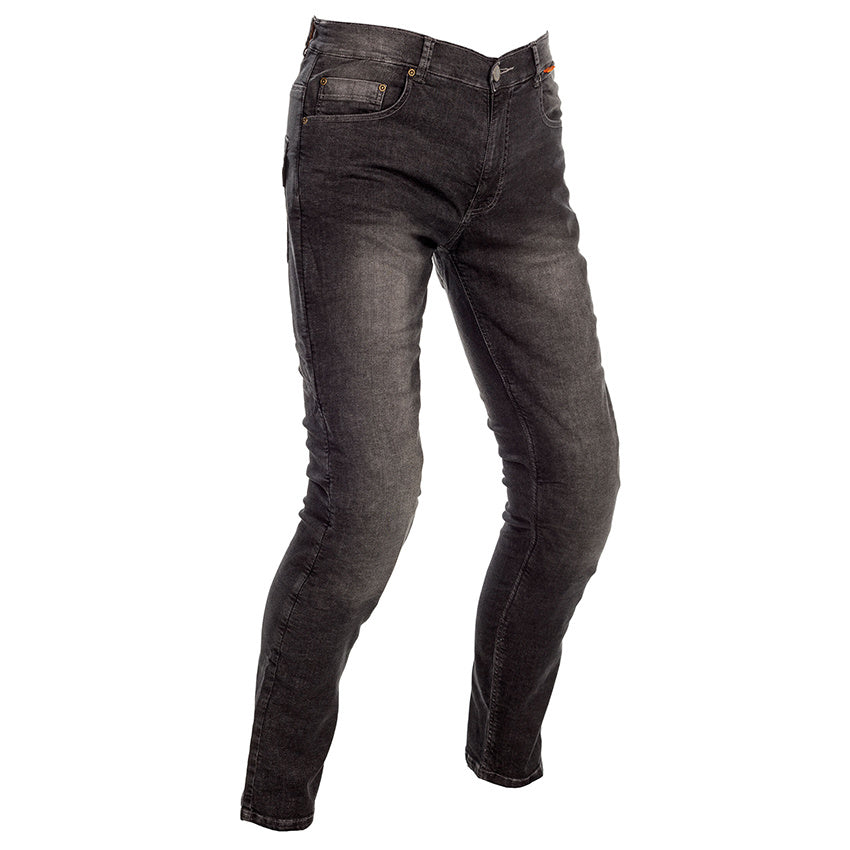 RICHA EPIC JEANS
