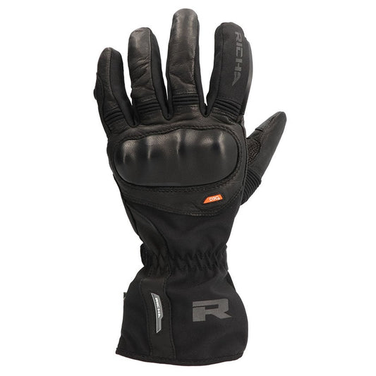 RICHA HYPERCANE GTX GLOVES