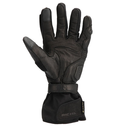 RICHA HYPERCANE GTX GLOVES