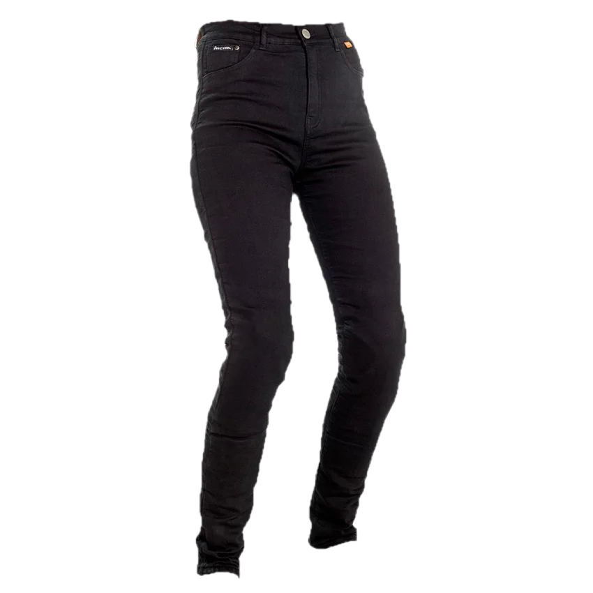 RICHA JEGGING LADY