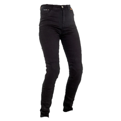 RICHA JEGGING LADY